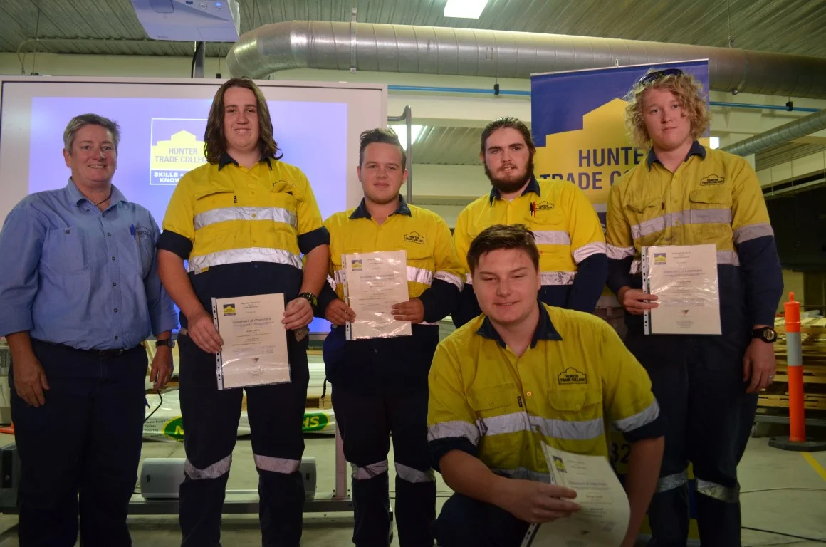 DSC_0109 (Medium).JPG