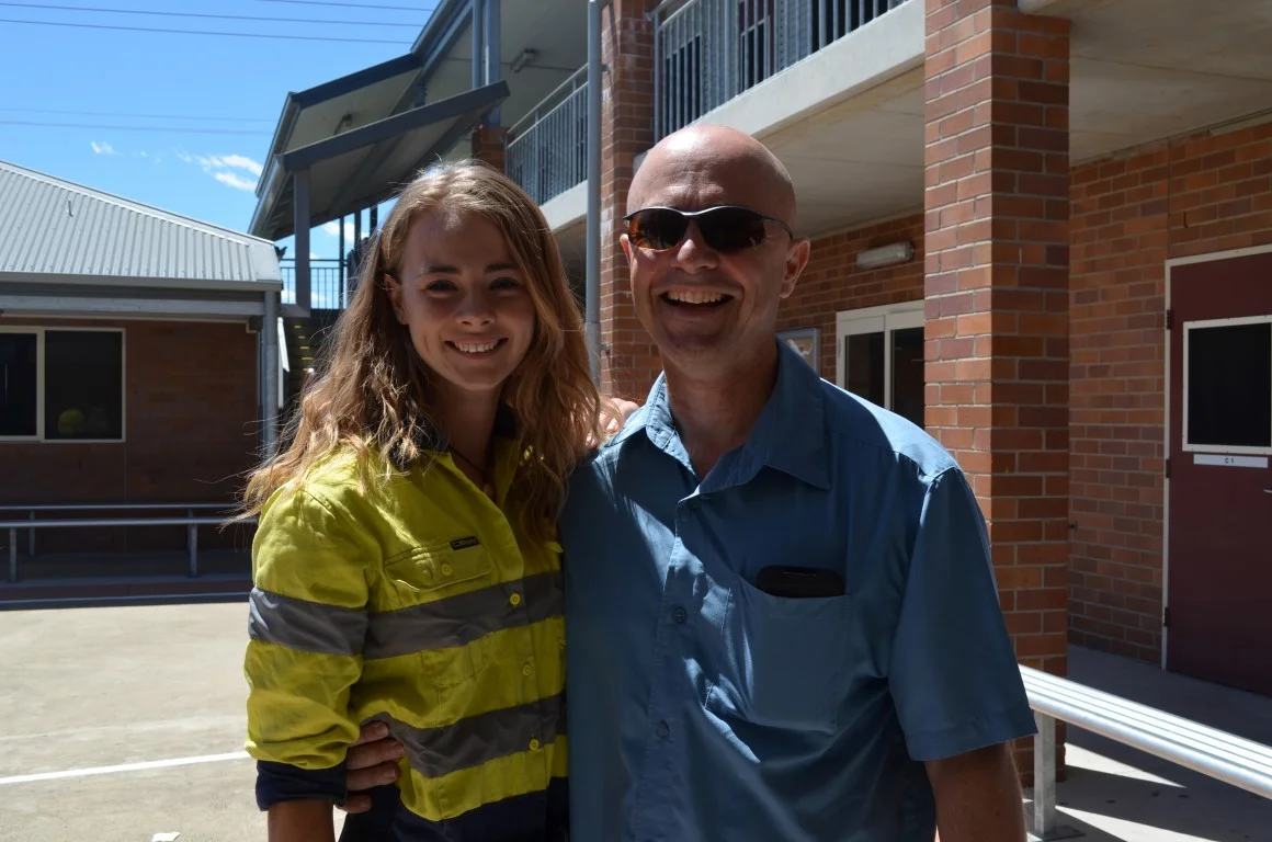 DSC_0145 (Medium).JPG