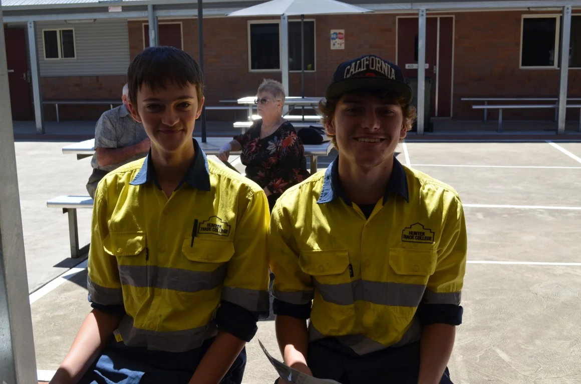 DSC_0189 (Medium).JPG