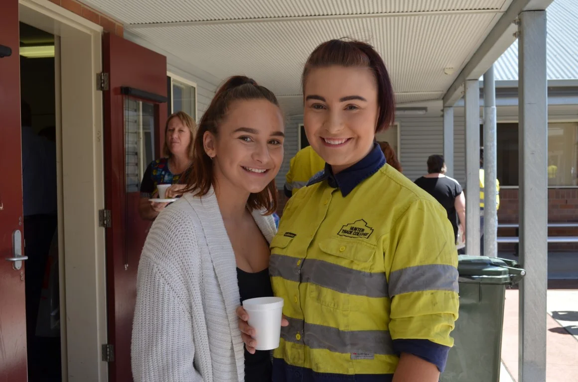 DSC_0147 (Medium).JPG