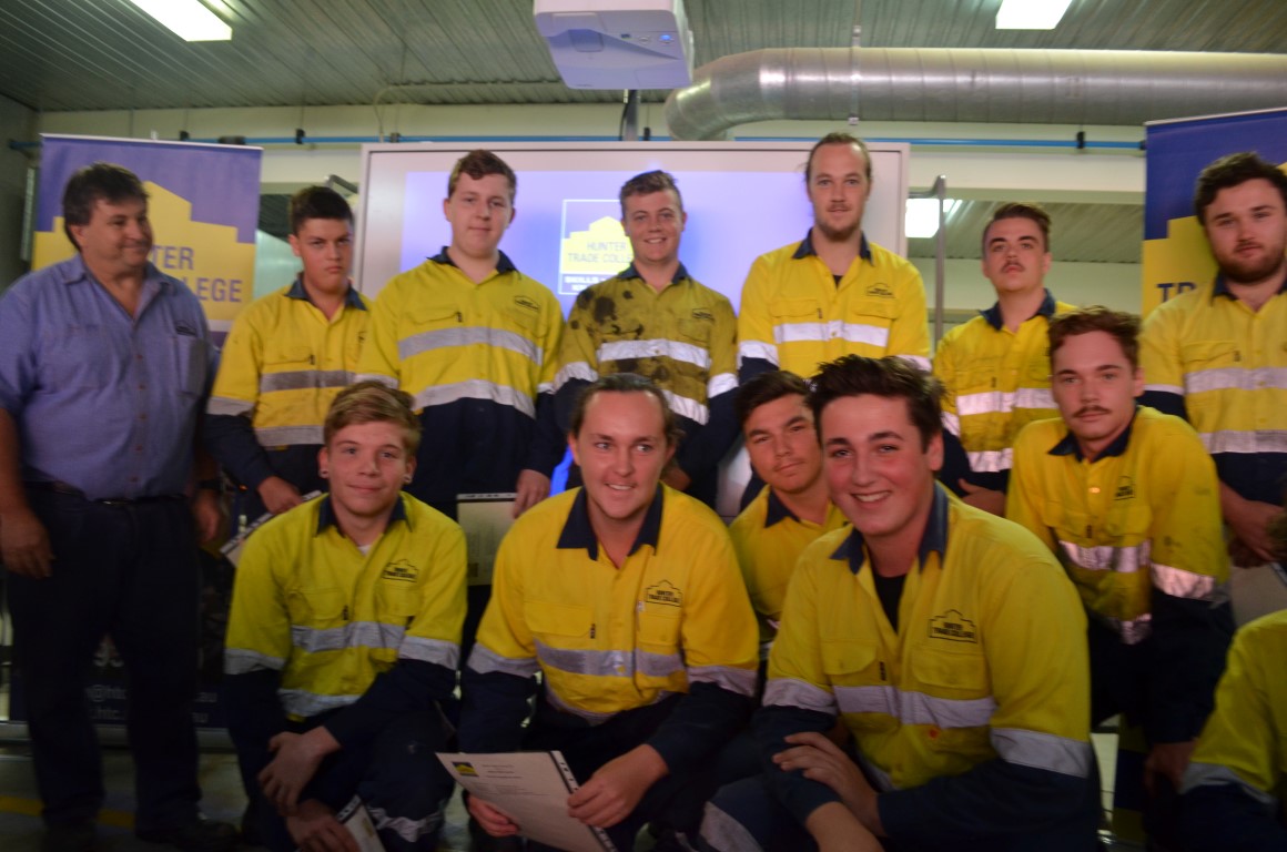 DSC_0099 (Medium).JPG