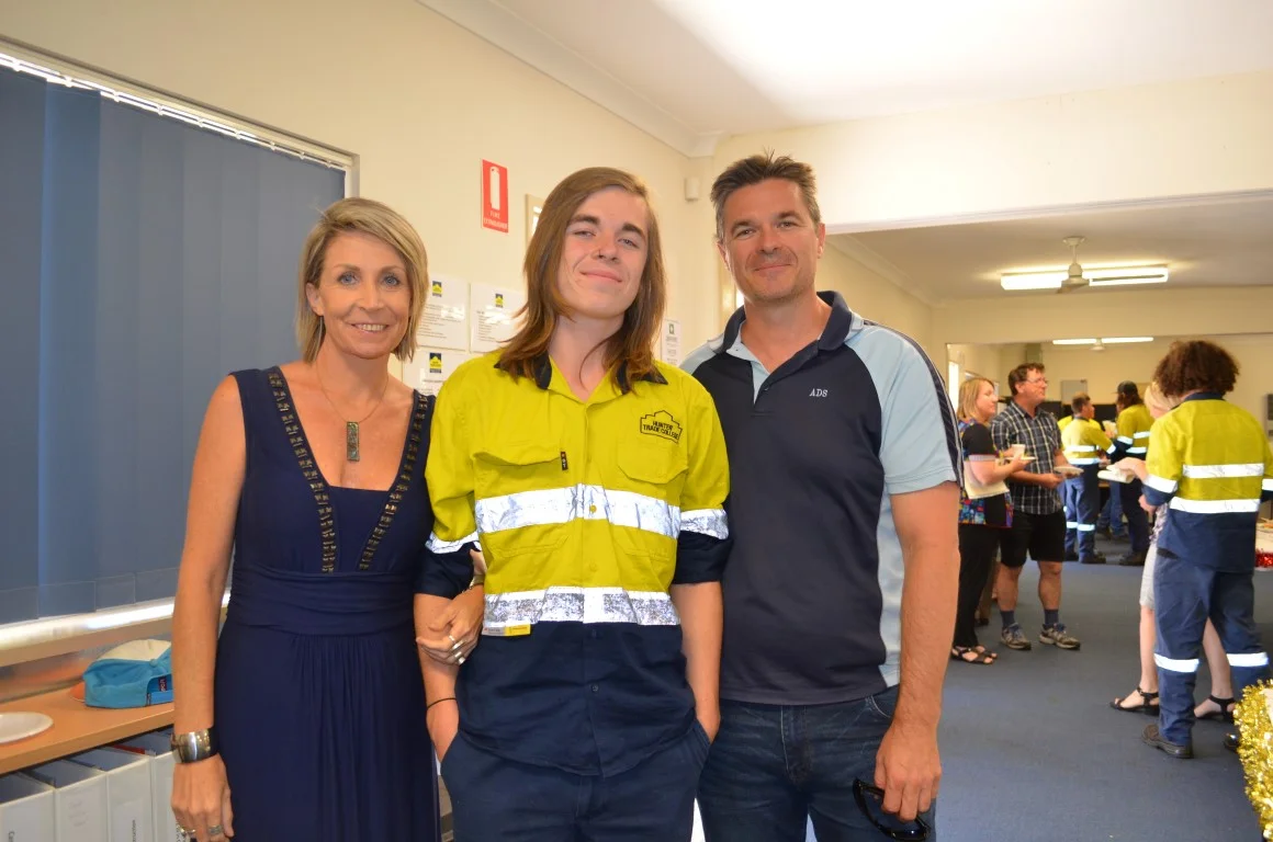 DSC_0166 (Medium).JPG