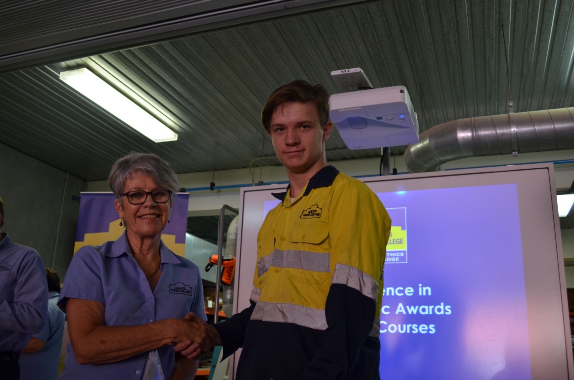 DSC_0074 (Medium).JPG