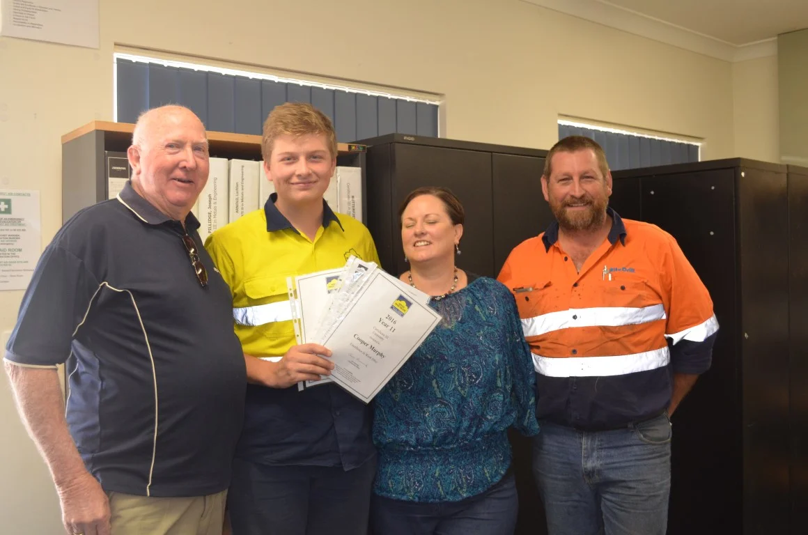 DSC_0185 (Medium).JPG