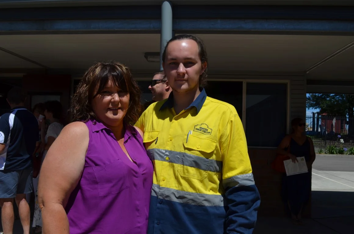 DSC_0128 (Medium).JPG