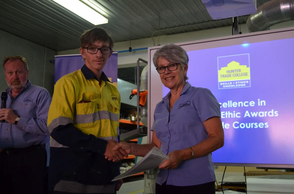 DSC_0059 (Medium).JPG