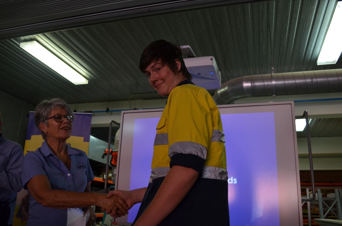 DSC_0038 (Medium).JPG