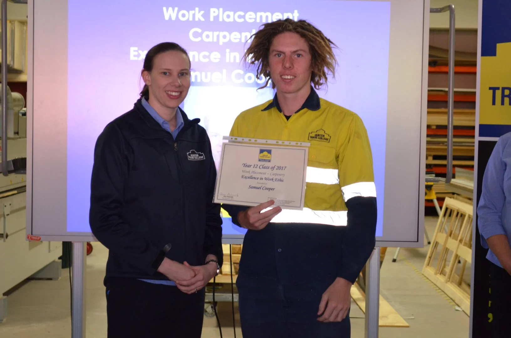 DSC_0775 (Large).JPG