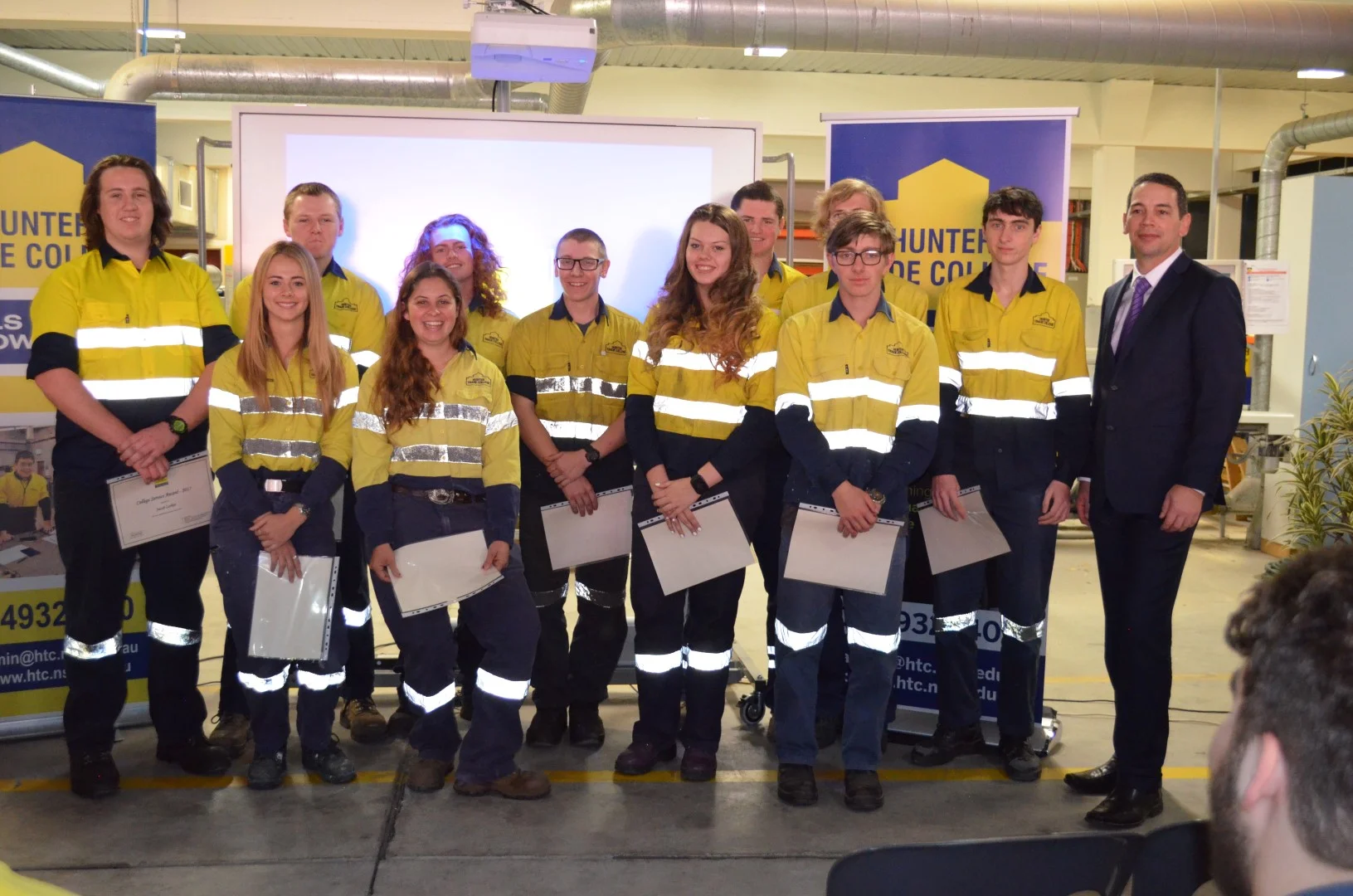 DSC_0811 (Large).JPG