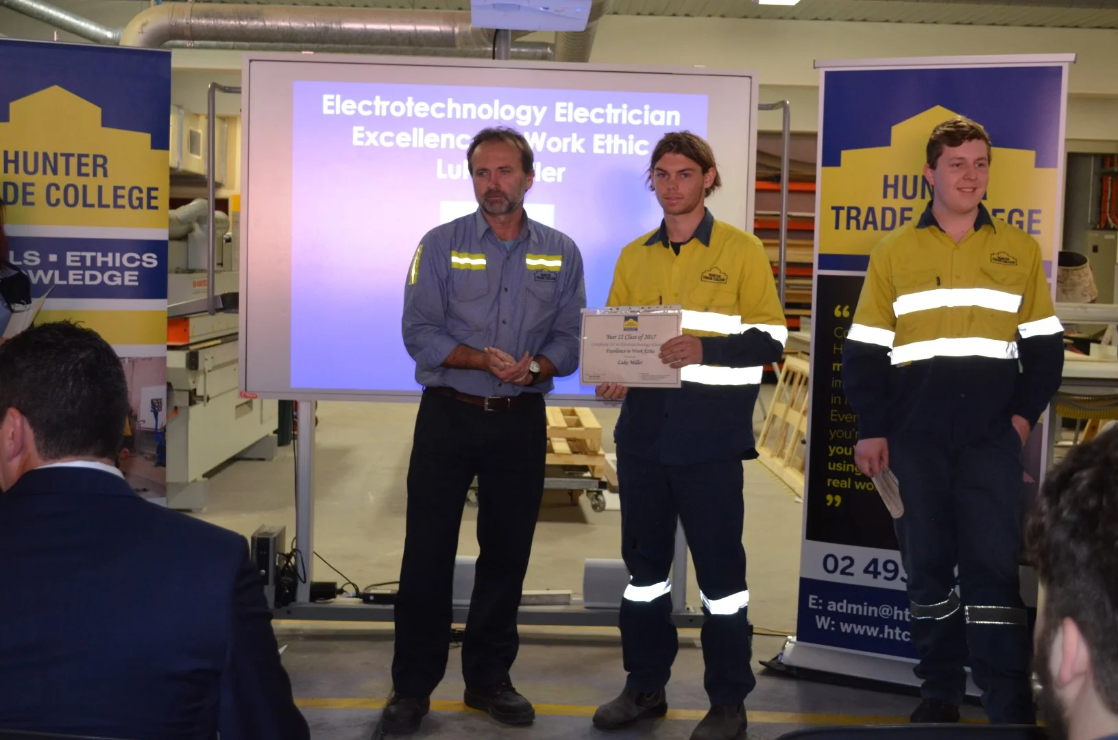 DSC_0714 (Large).JPG