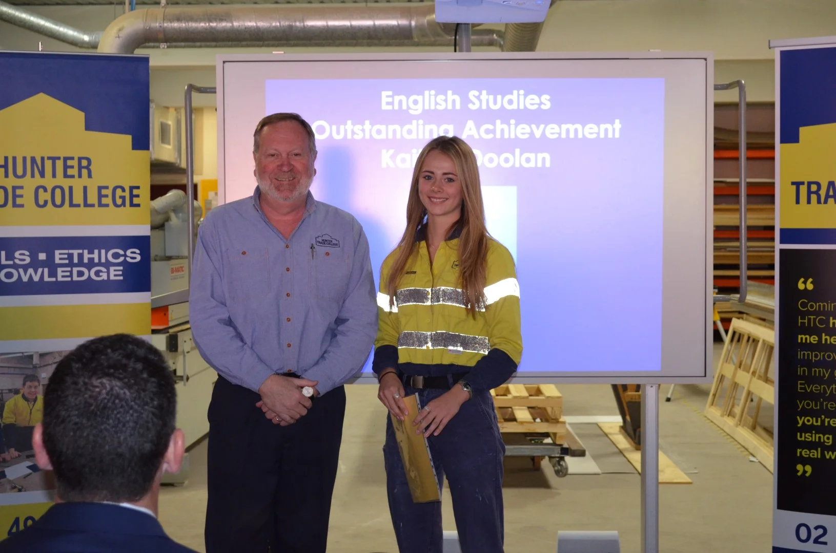 DSC_0723 (Large).JPG