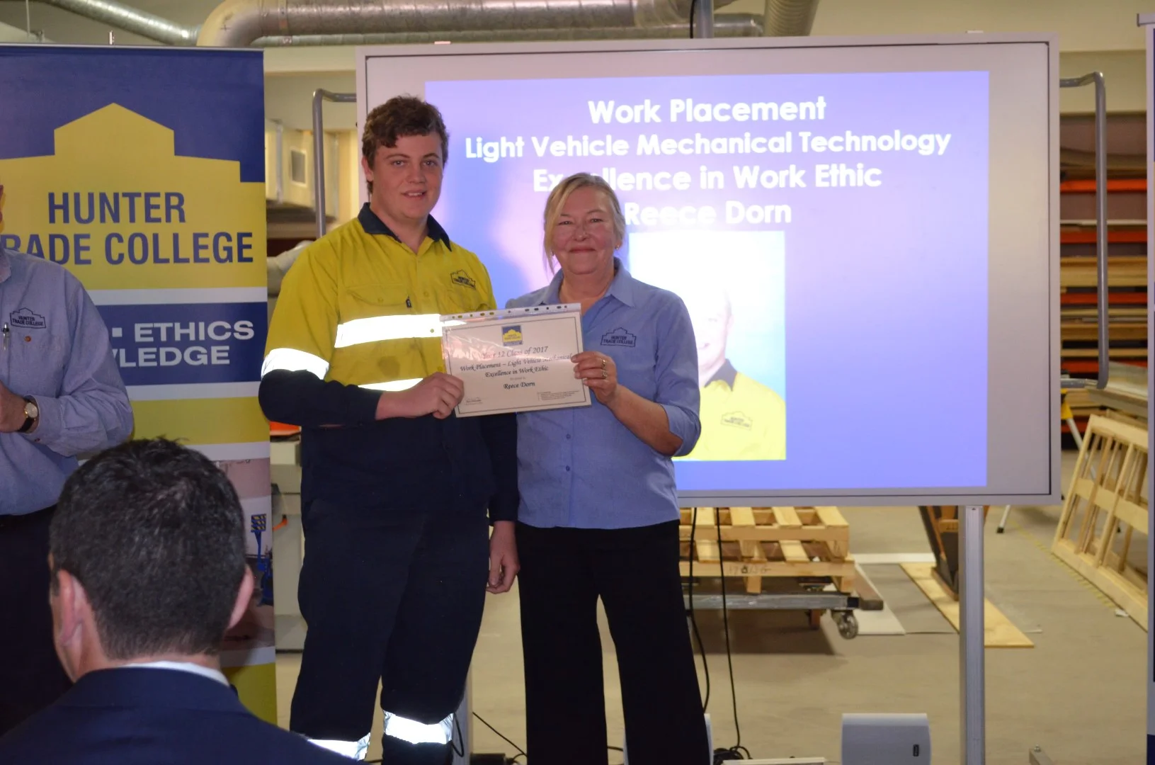 DSC_0787 (Large).JPG