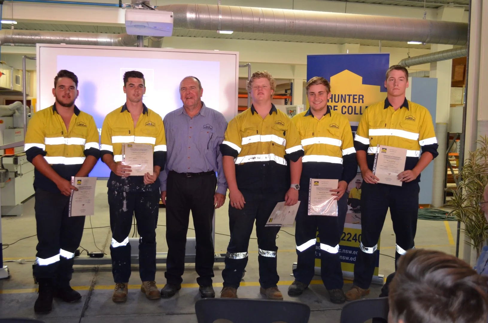 DSC_0930 (Large).JPG