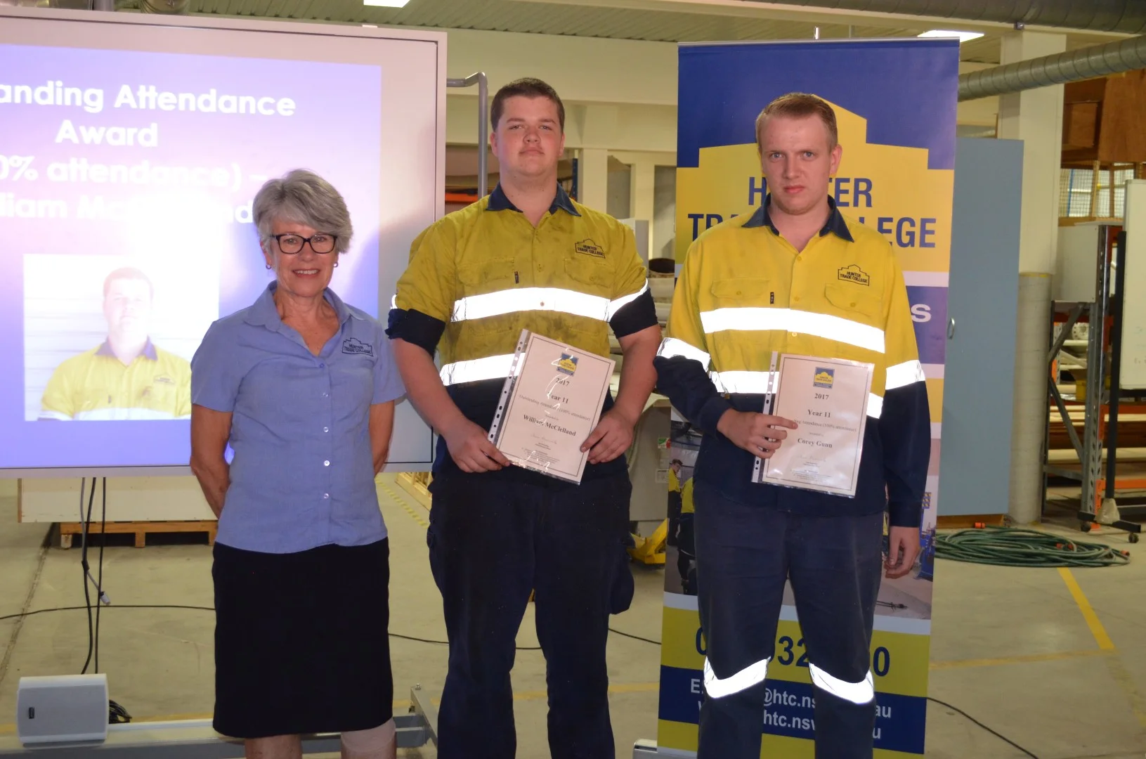 DSC_0926 (Large).JPG