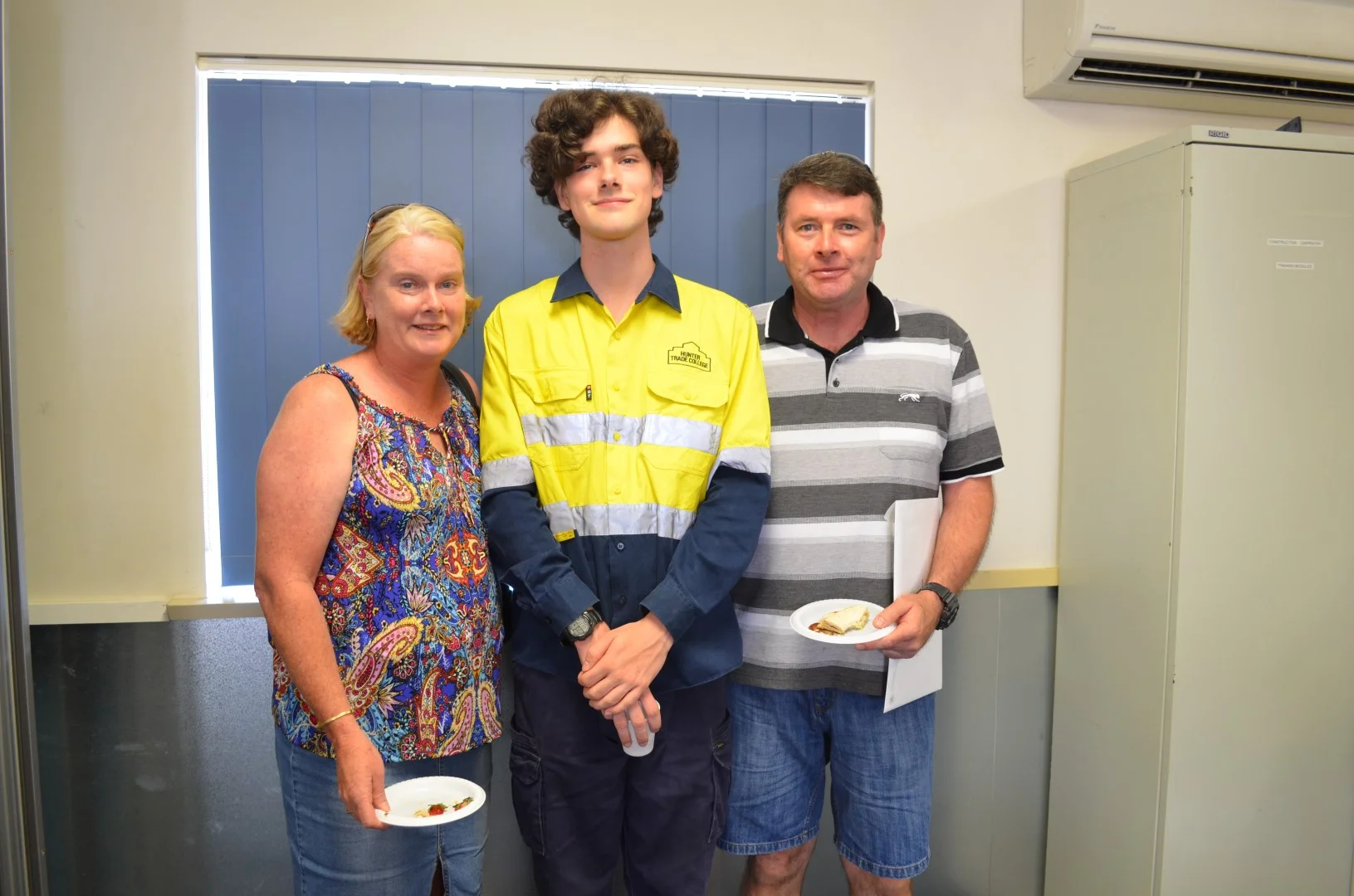 DSC_0966 (Large).JPG