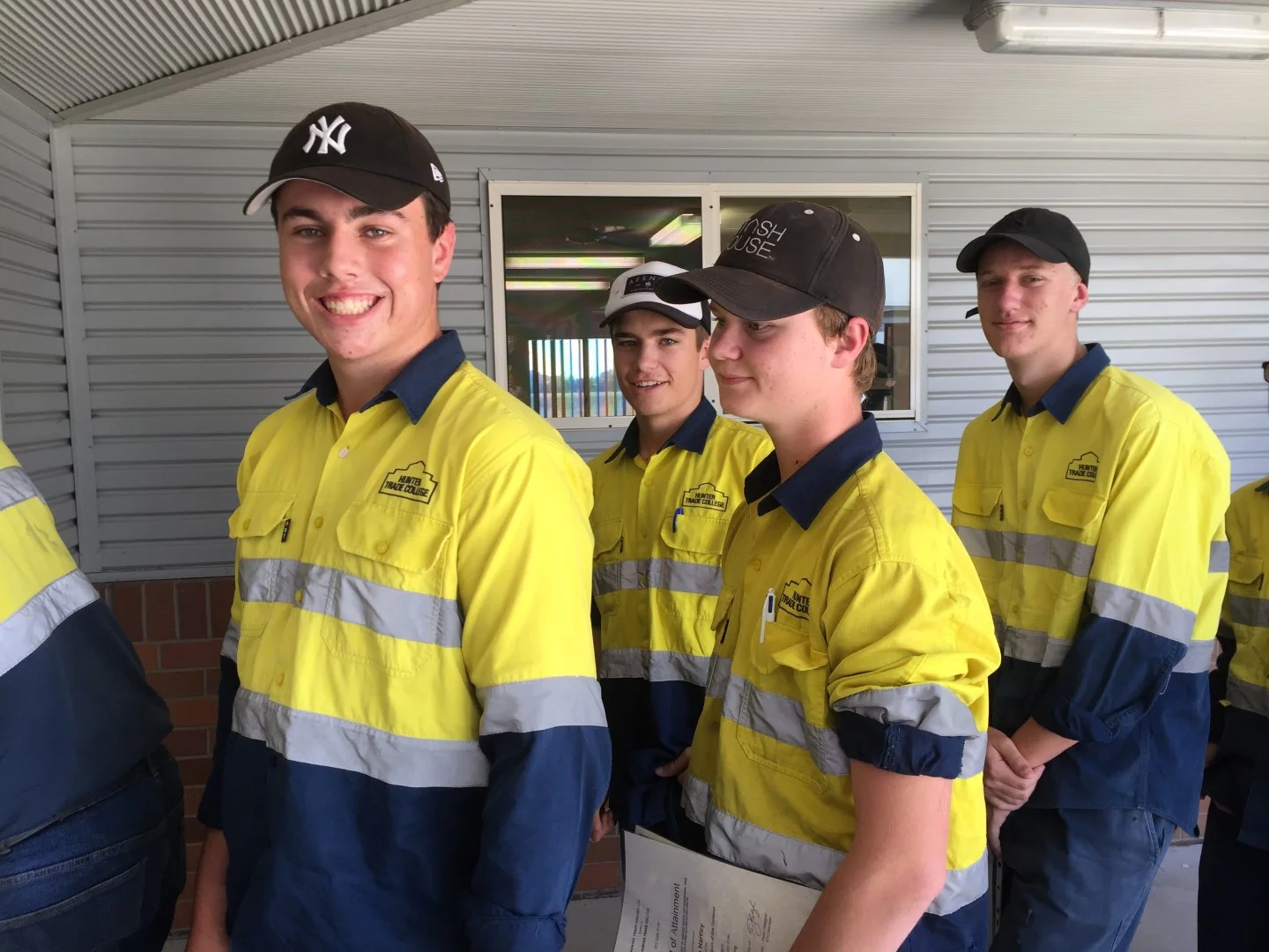 IMG_0218 (Large).JPG