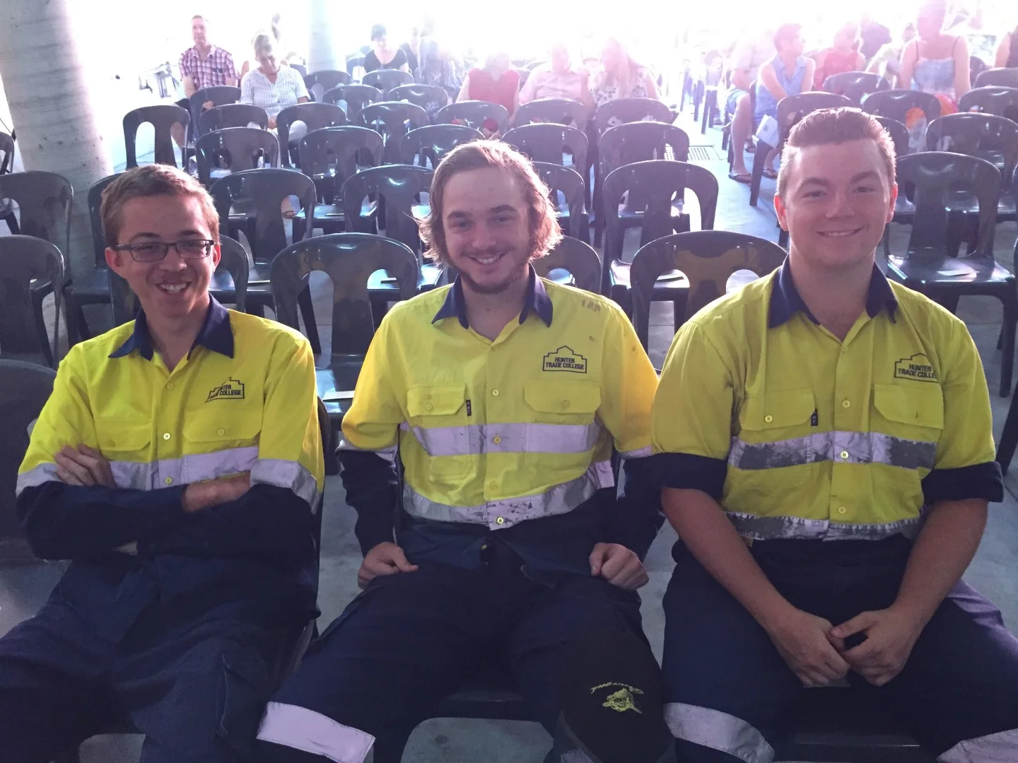 IMG_0184 (Large).JPG