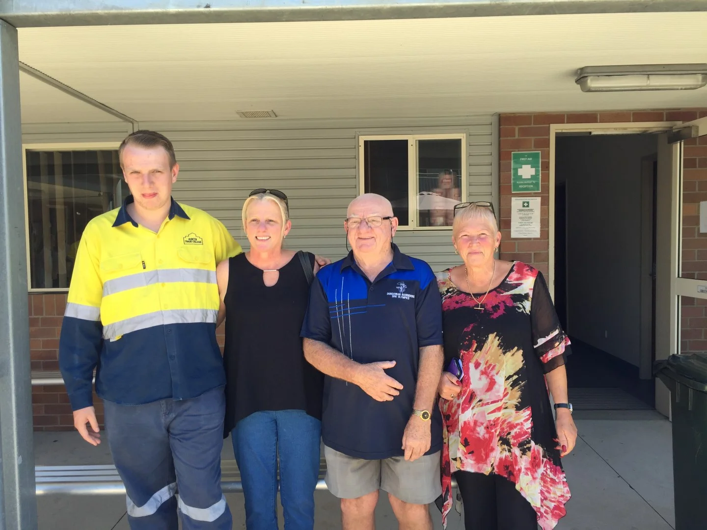 IMG_0231 (Large).JPG