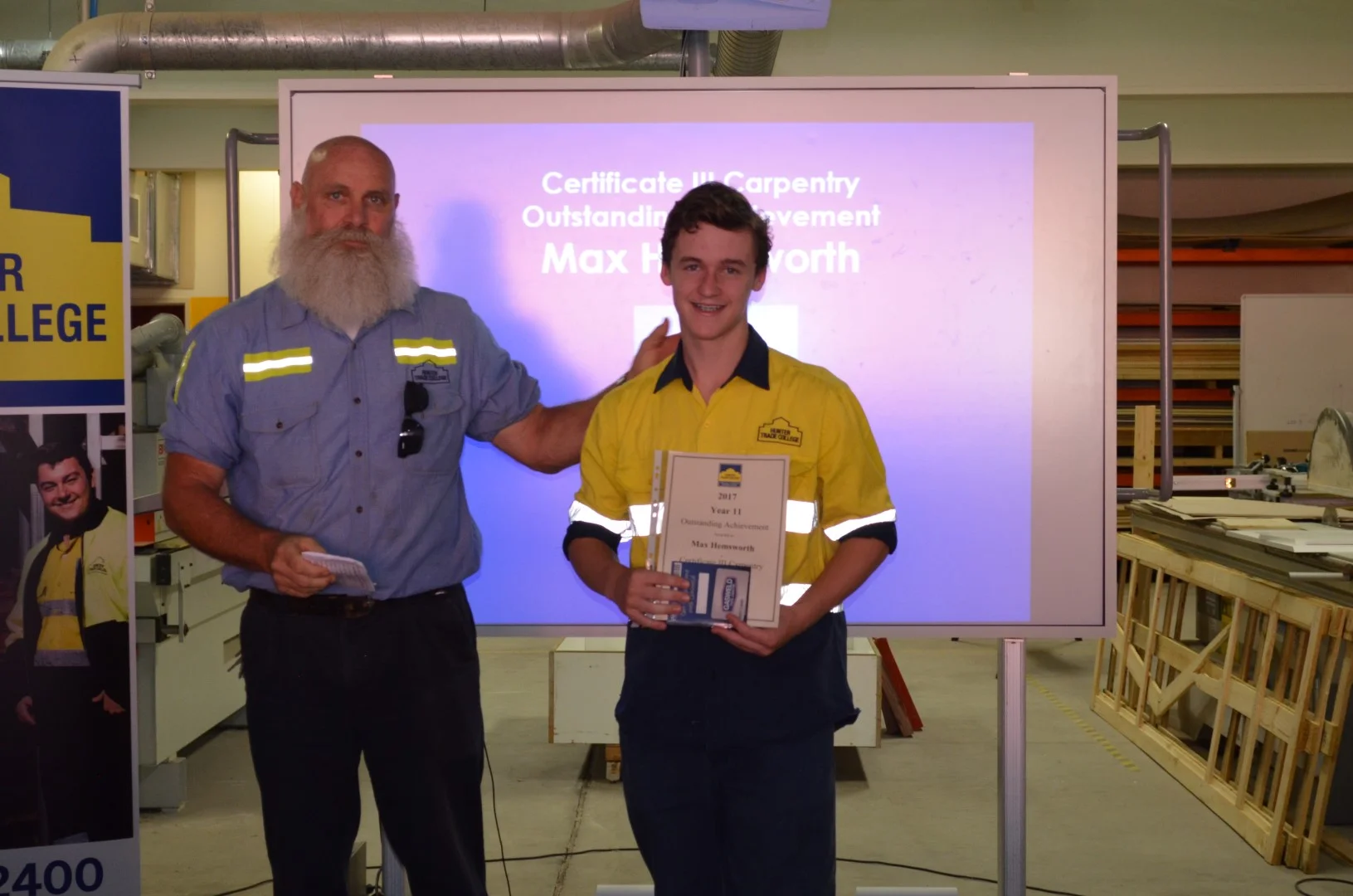 DSC_0902 (Large).JPG