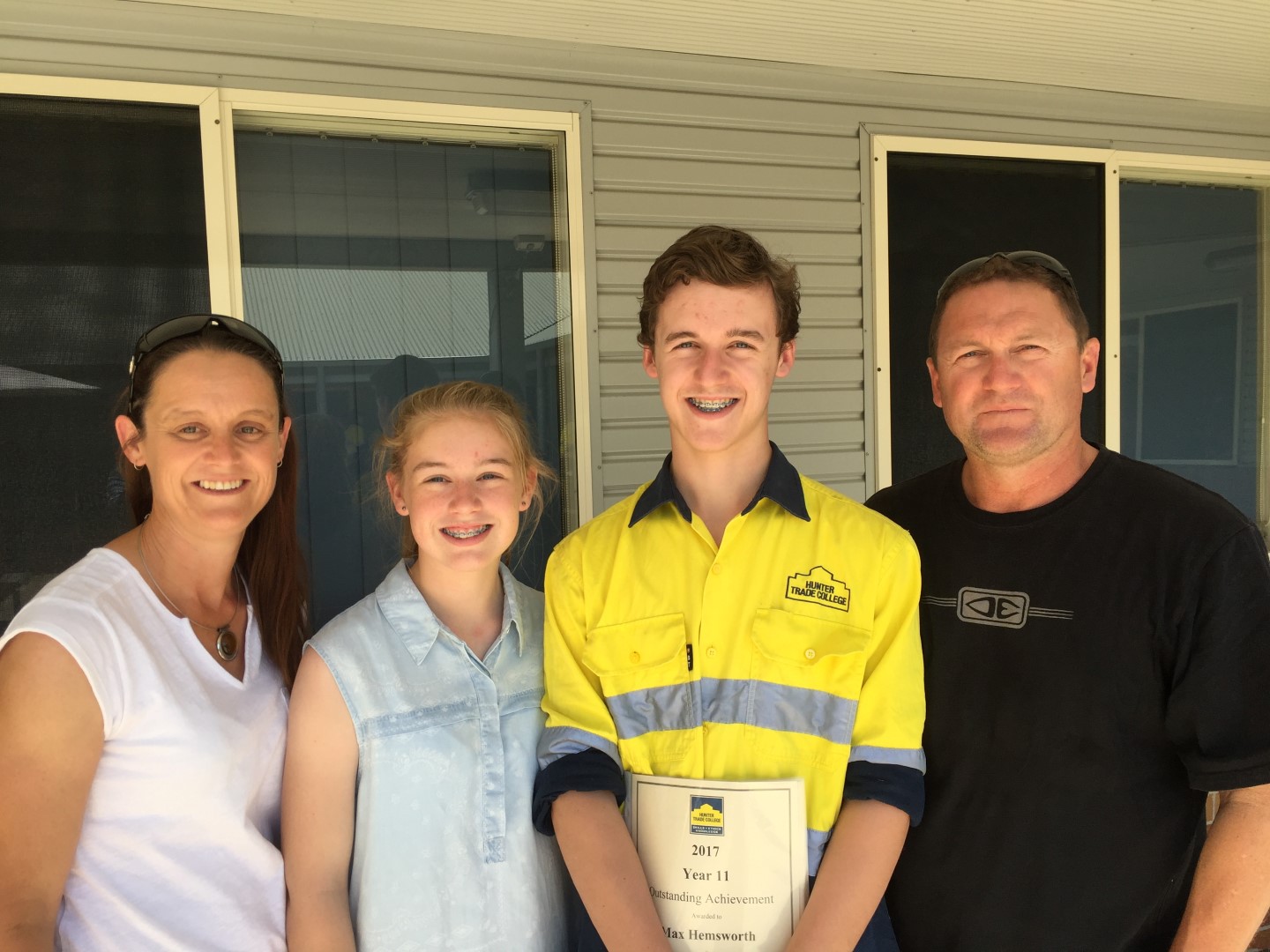 IMG_0233 (Large).JPG