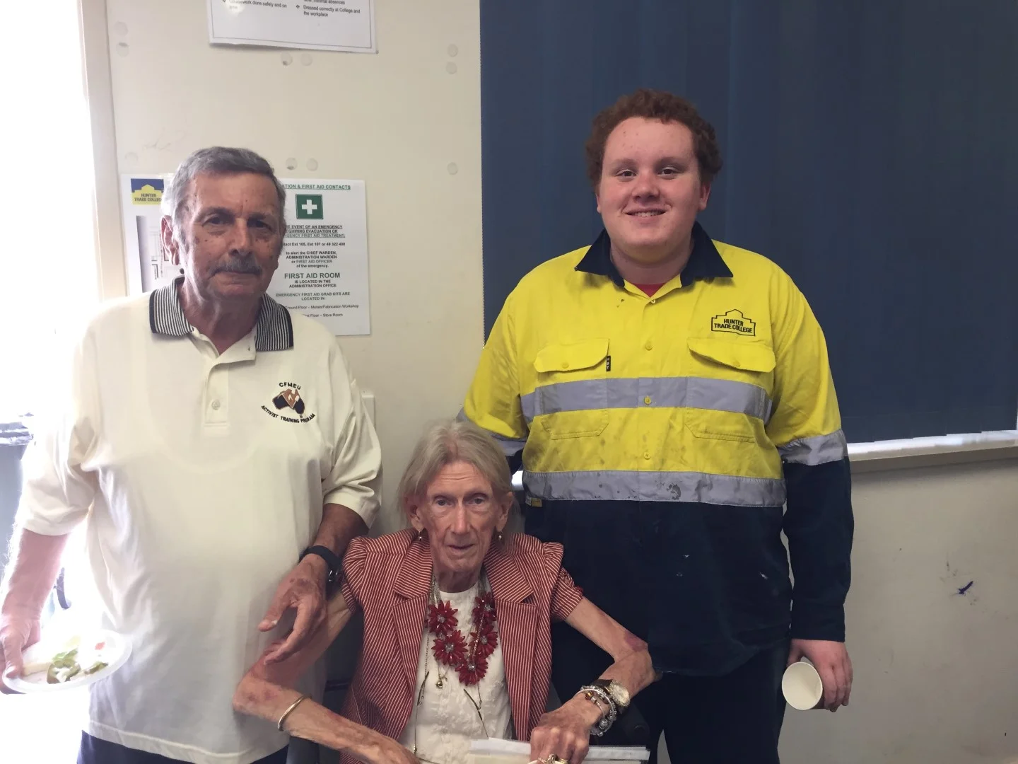 IMG_0260 (Large).JPG