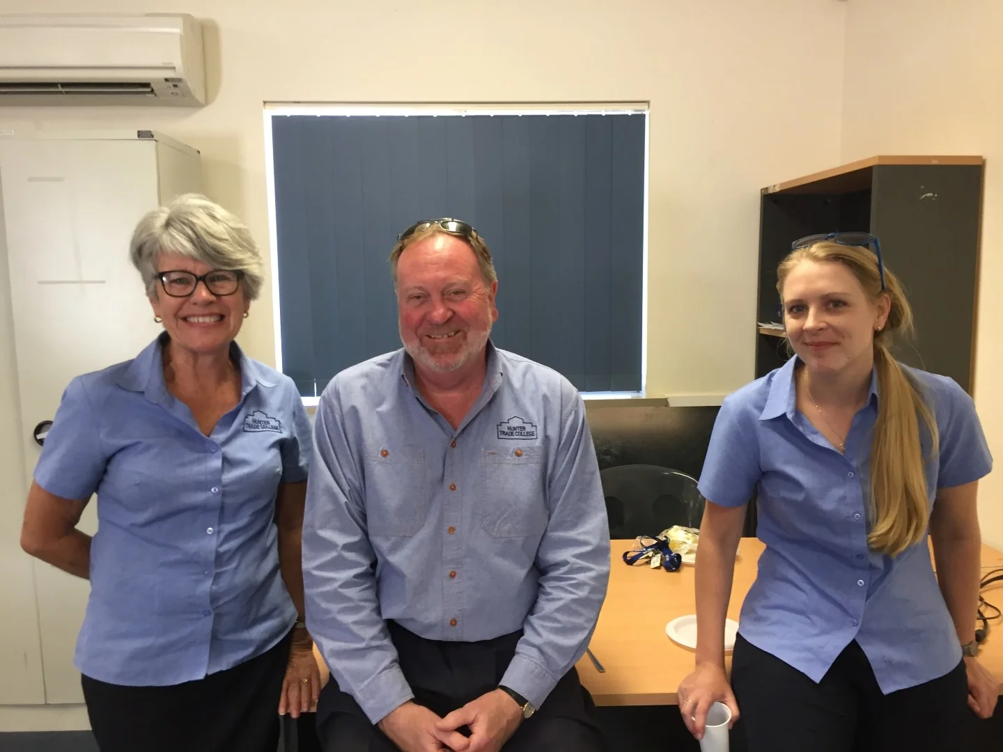 IMG_0274 (Large).JPG