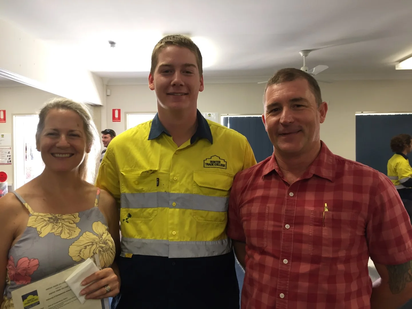 IMG_0281 (Large).JPG