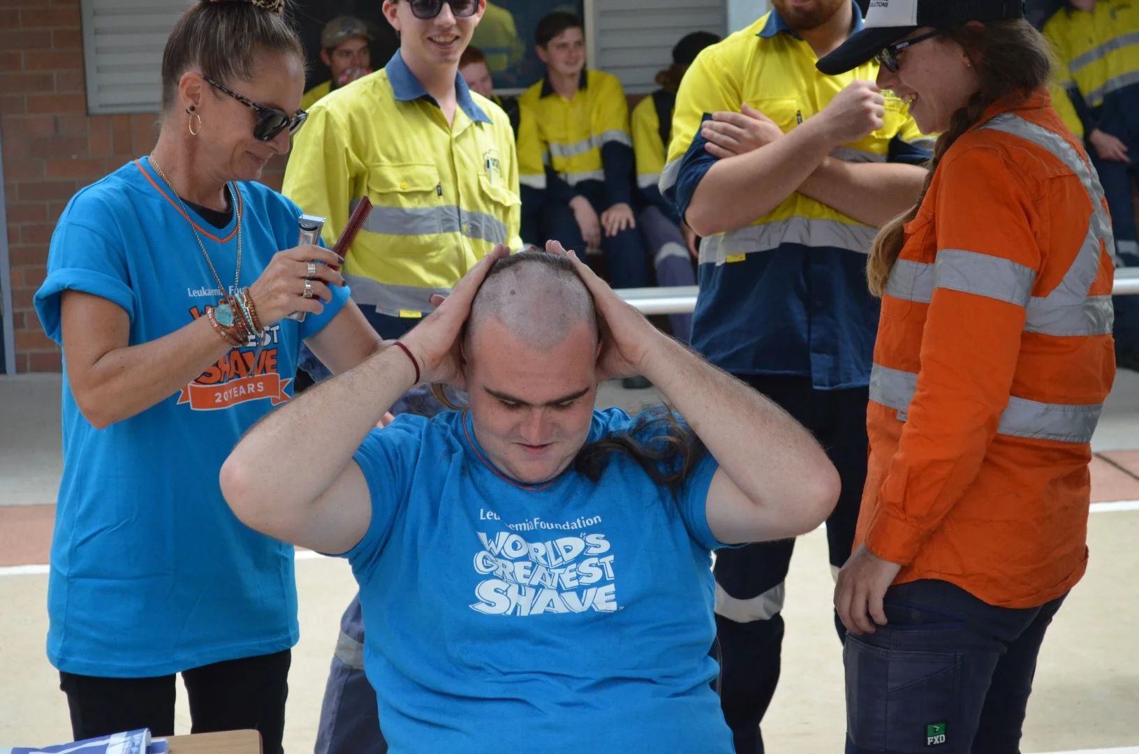 DSC_0038 (Large).JPG