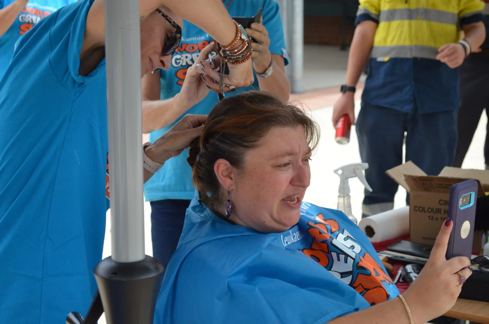 DSC_0051 (Large).JPG