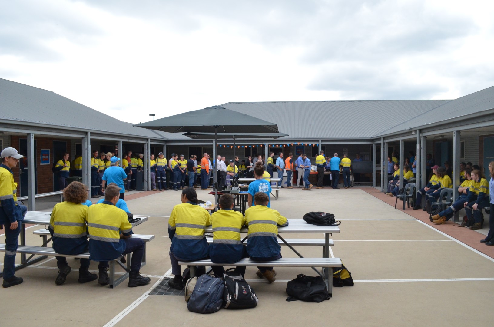 DSC_0014 (Large).JPG