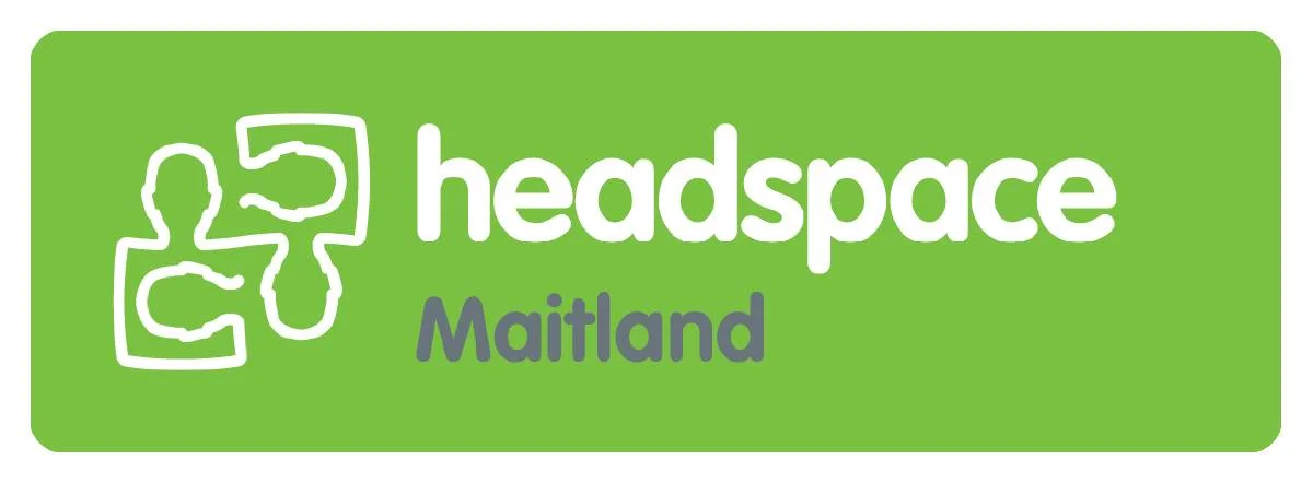 We are partnering with headspace to support positive mental health in our student community. headspace will be visiting the College during lunchtime to chat to students and offer support, while removing the stigma of mental health. For more information about headspace and the amazing work that they do, go to www.headspace.org.au