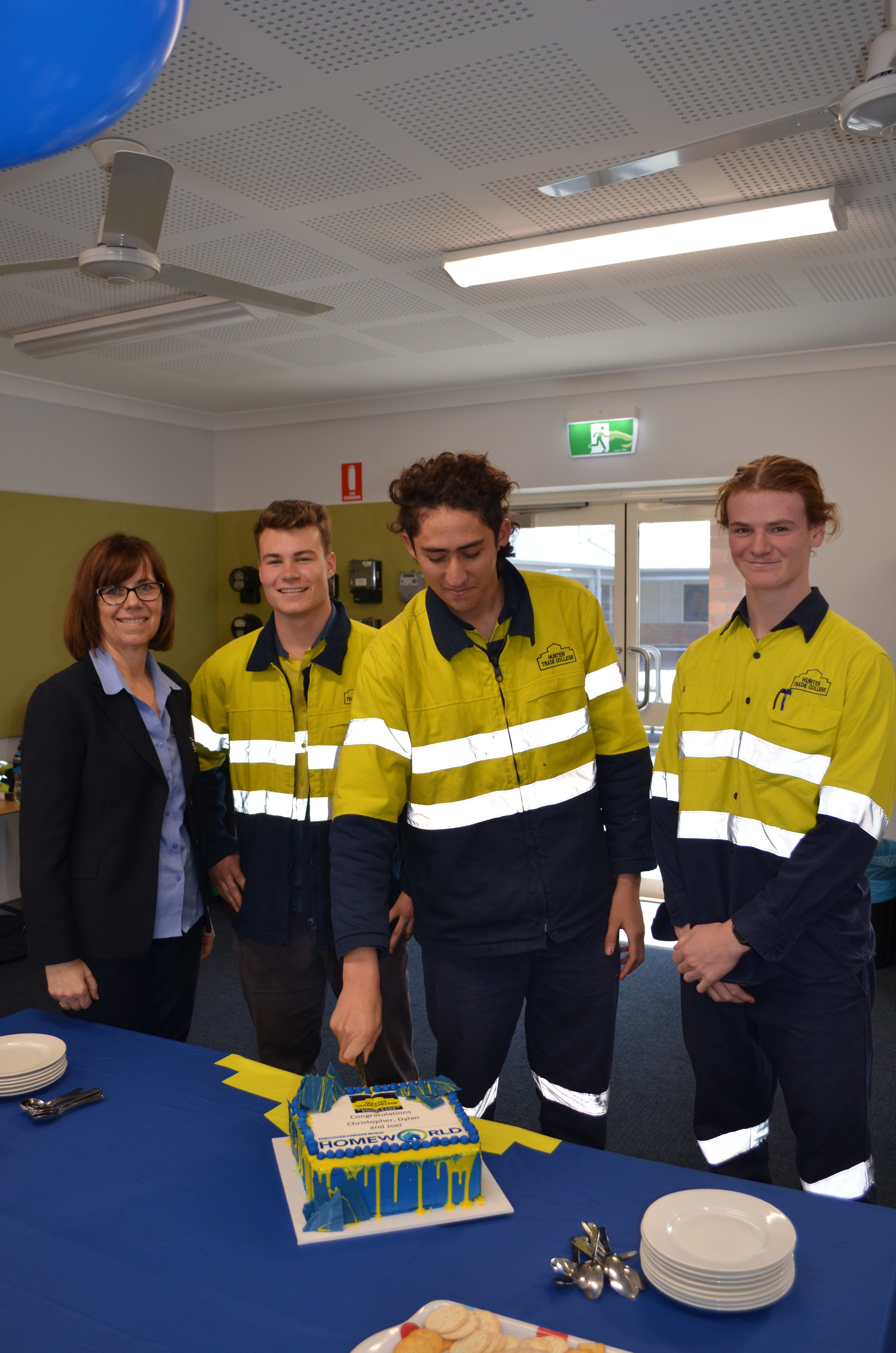 cake cutting.JPG