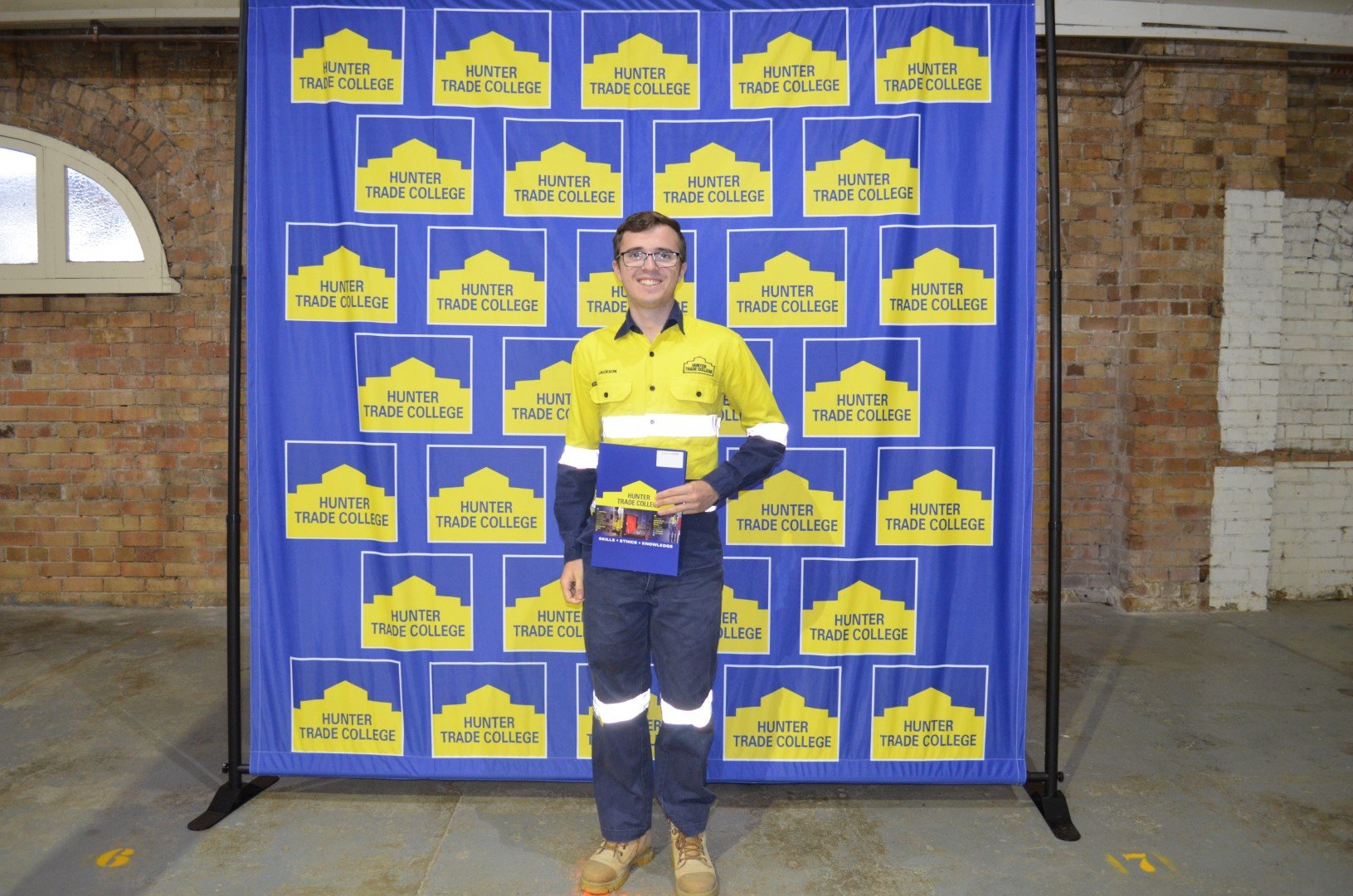 DSC_0216 (Large).JPG