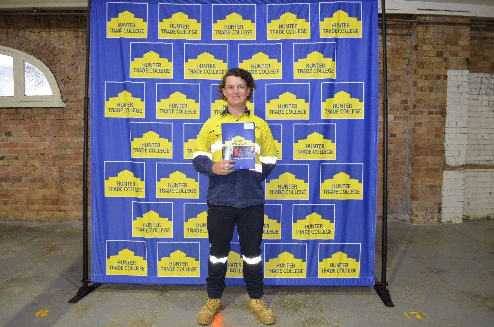 DSC_0227 (Large).JPG