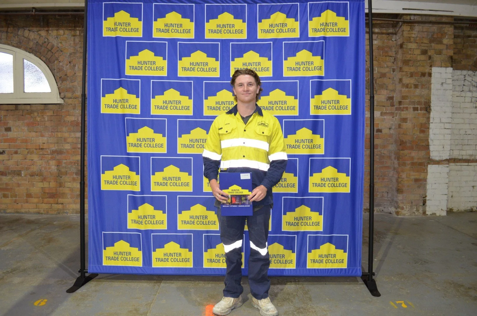 DSC_0236 (Large).JPG