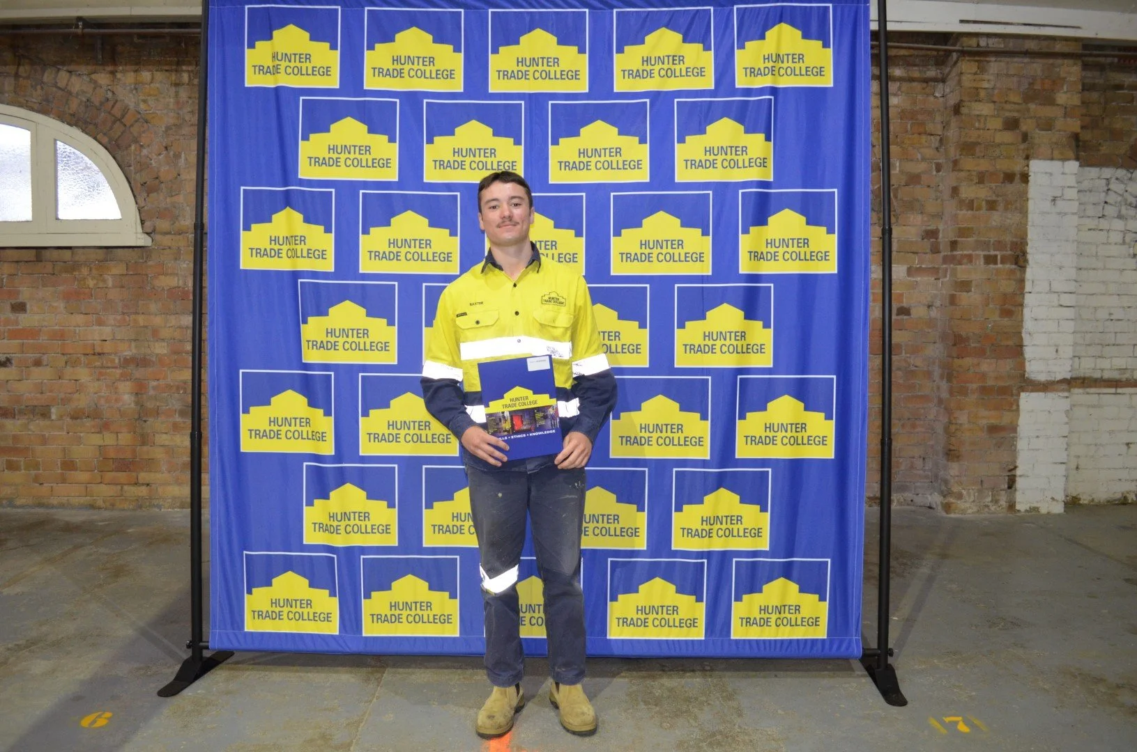 DSC_0237 (Large).JPG