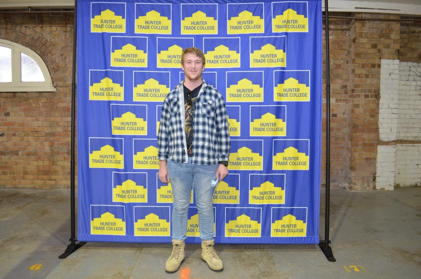 DSC_0242 (Large).JPG