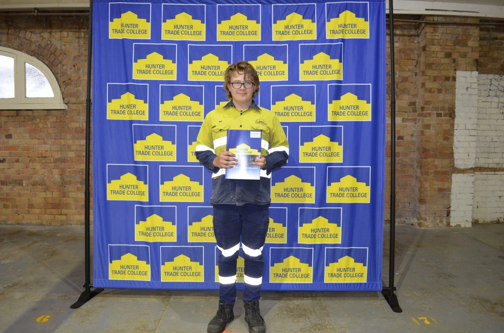 DSC_0247 (Large).JPG