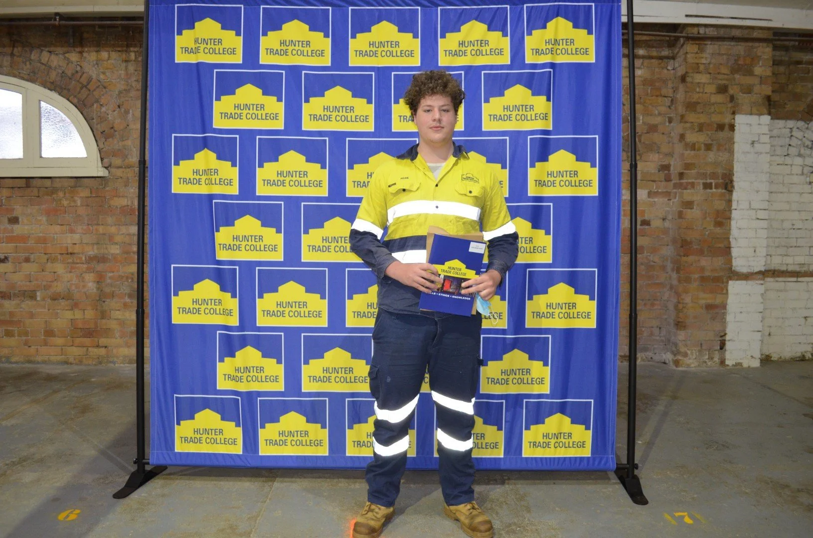 DSC_0256 (Large).JPG