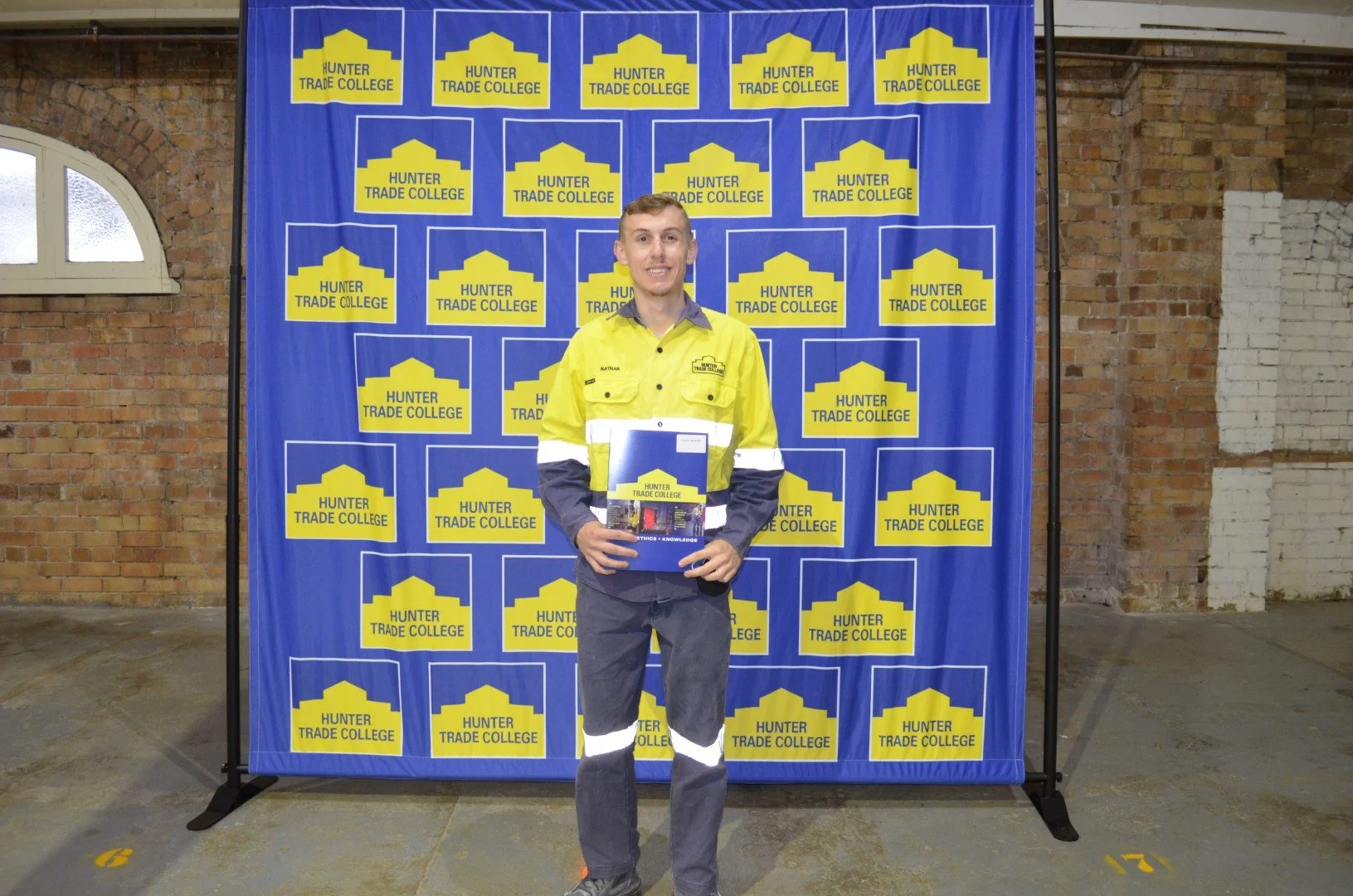 DSC_0258 (Large).JPG