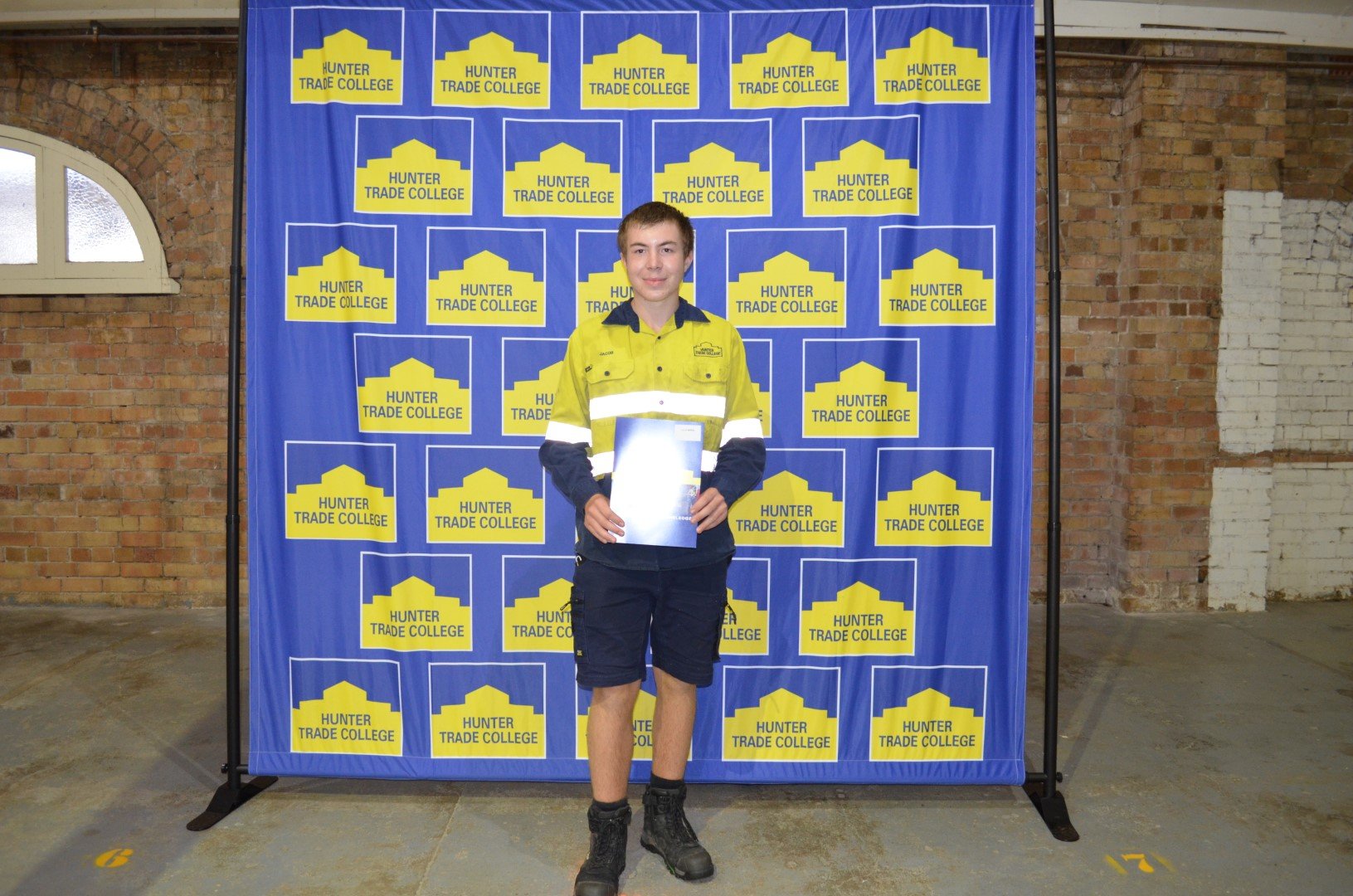 DSC_0261 (Large).JPG