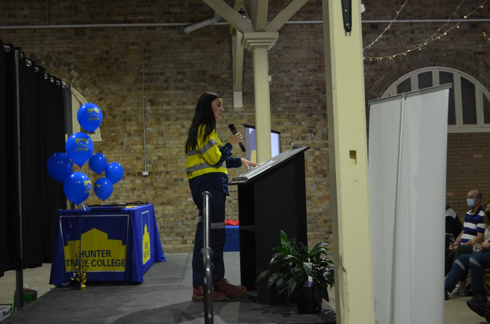 DSC_0262 (Large).JPG