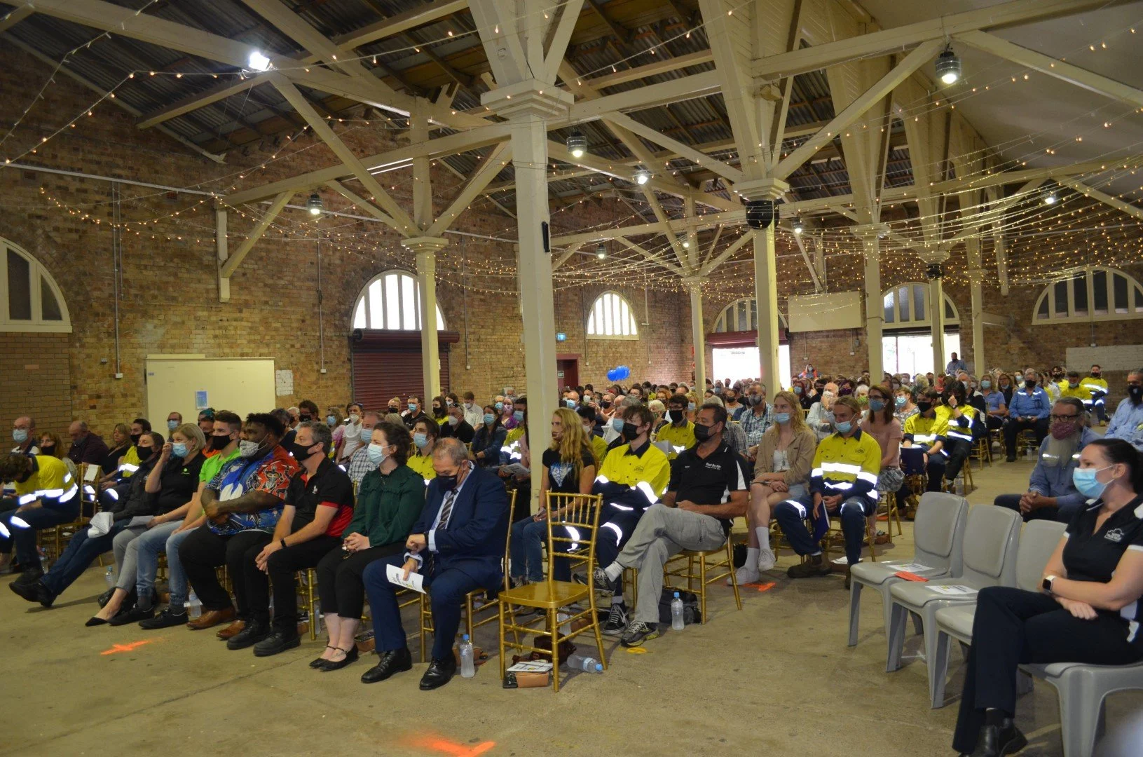 DSC_0263 (Large).JPG