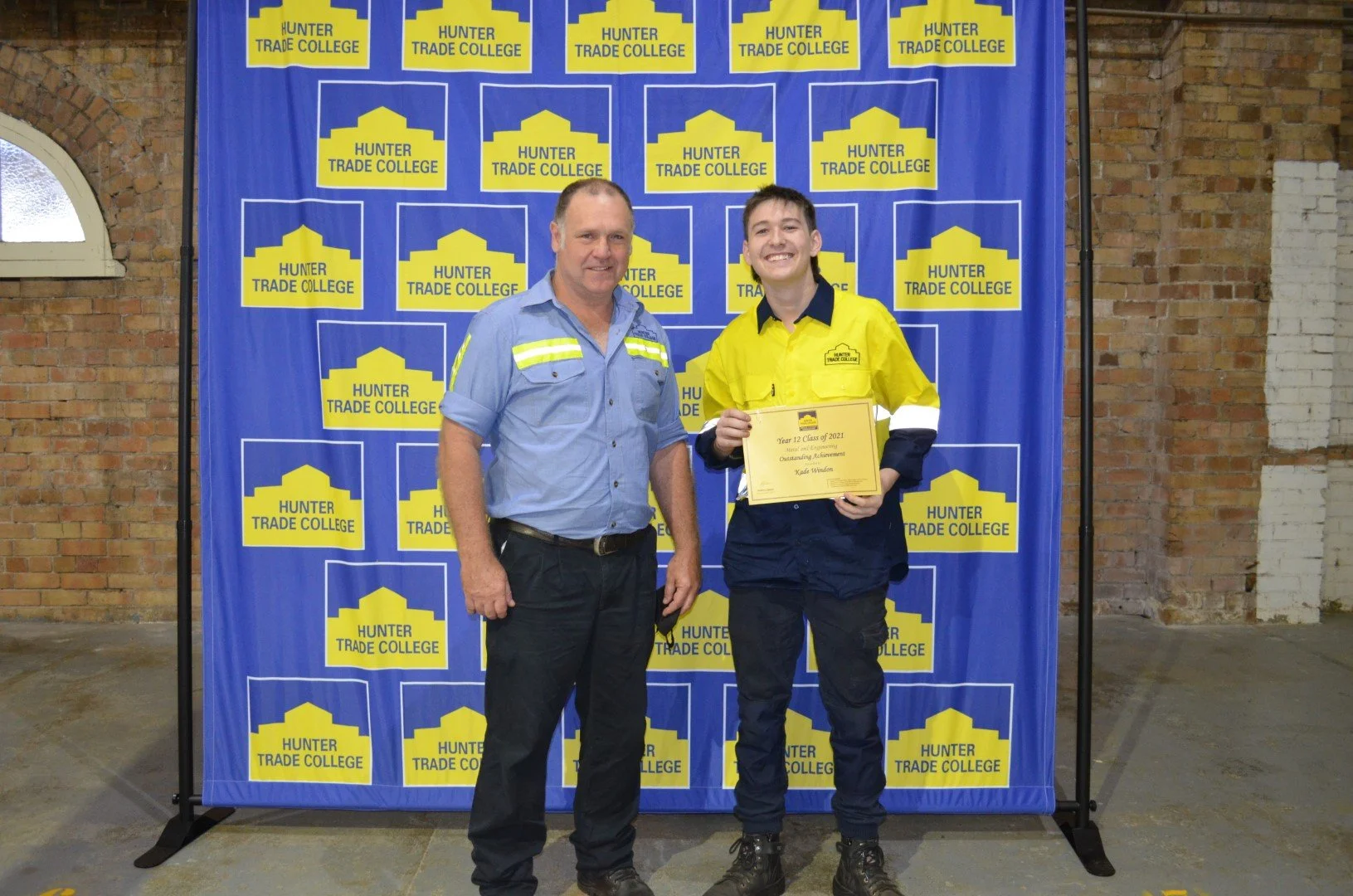 DSC_0269 (Large).JPG