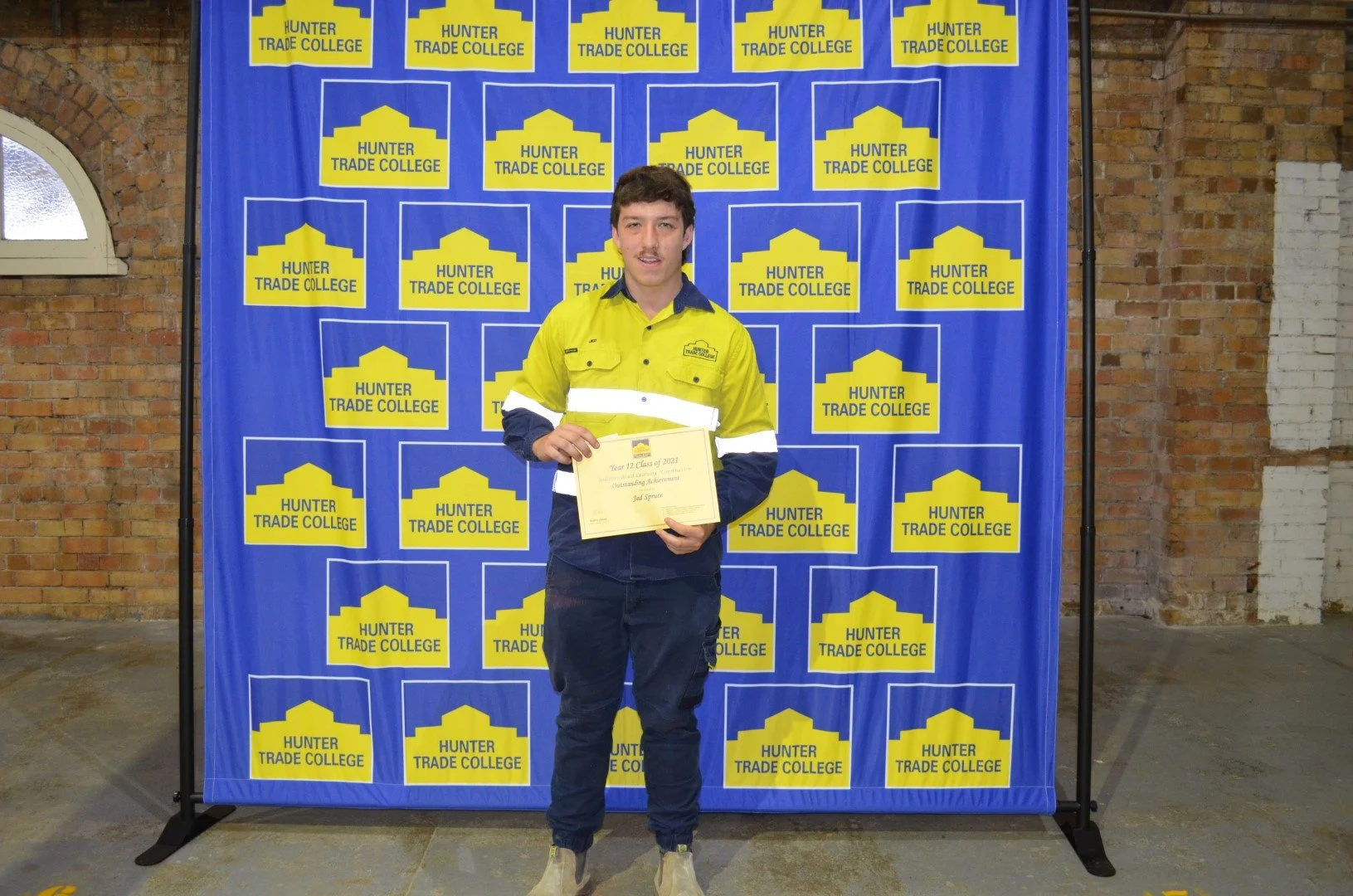 DSC_0276 (Large).JPG