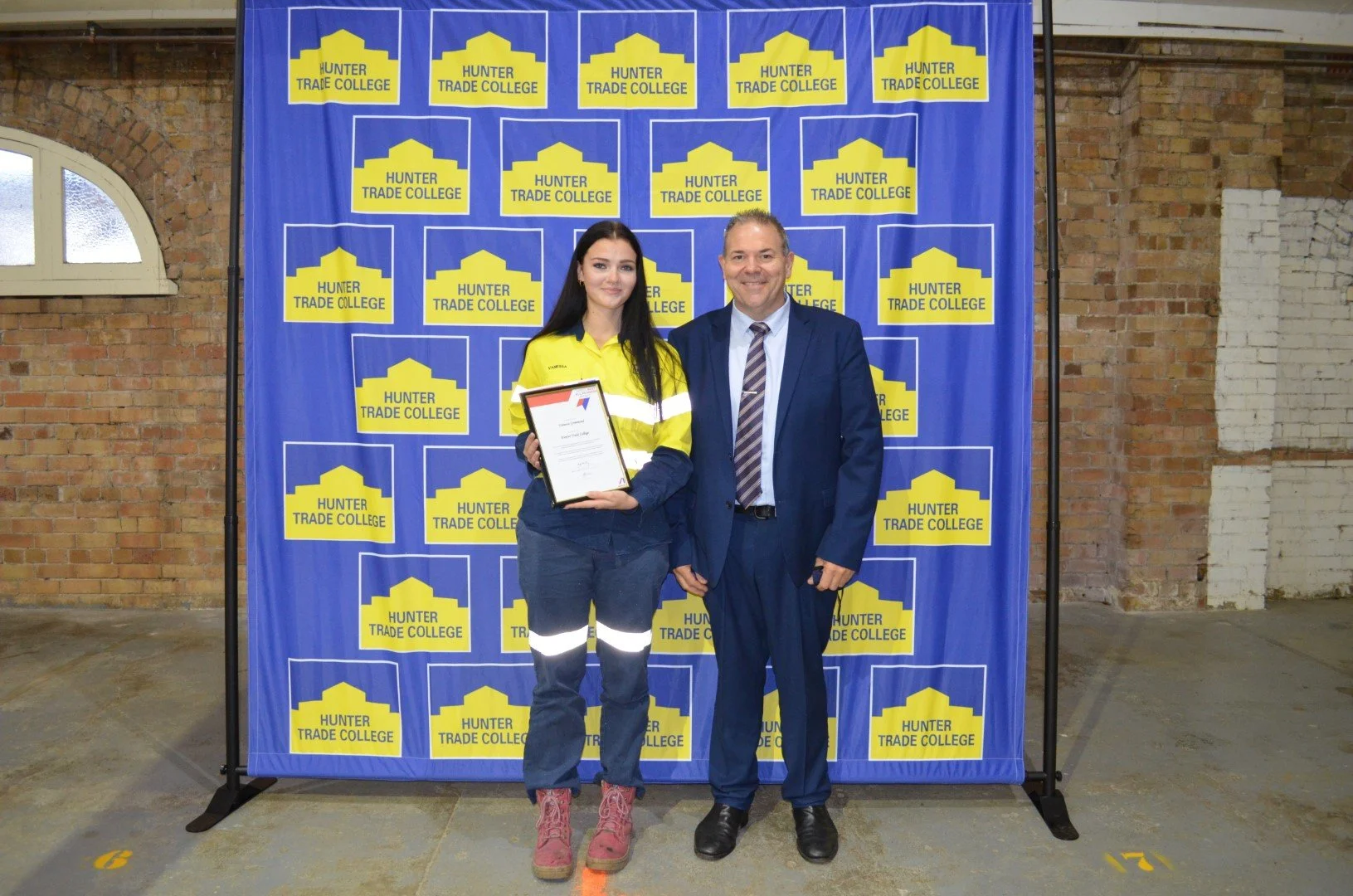 DSC_0285 (Large).JPG