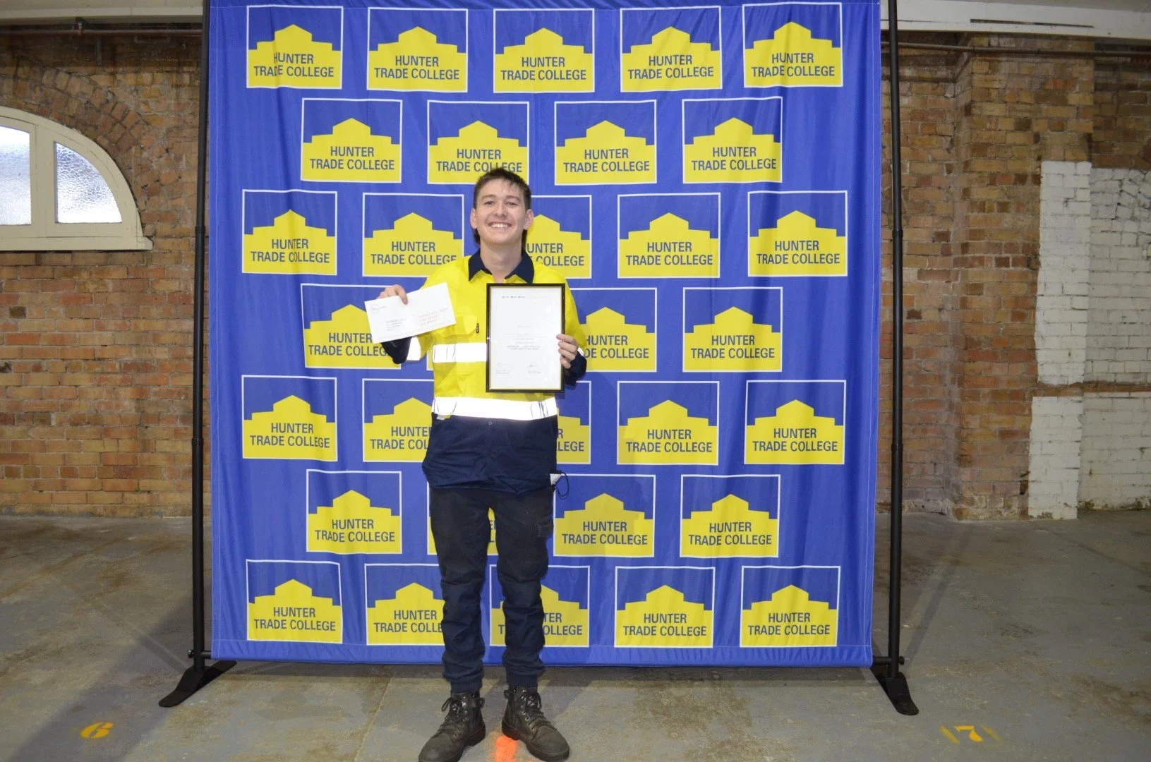 DSC_0286 (Large).JPG