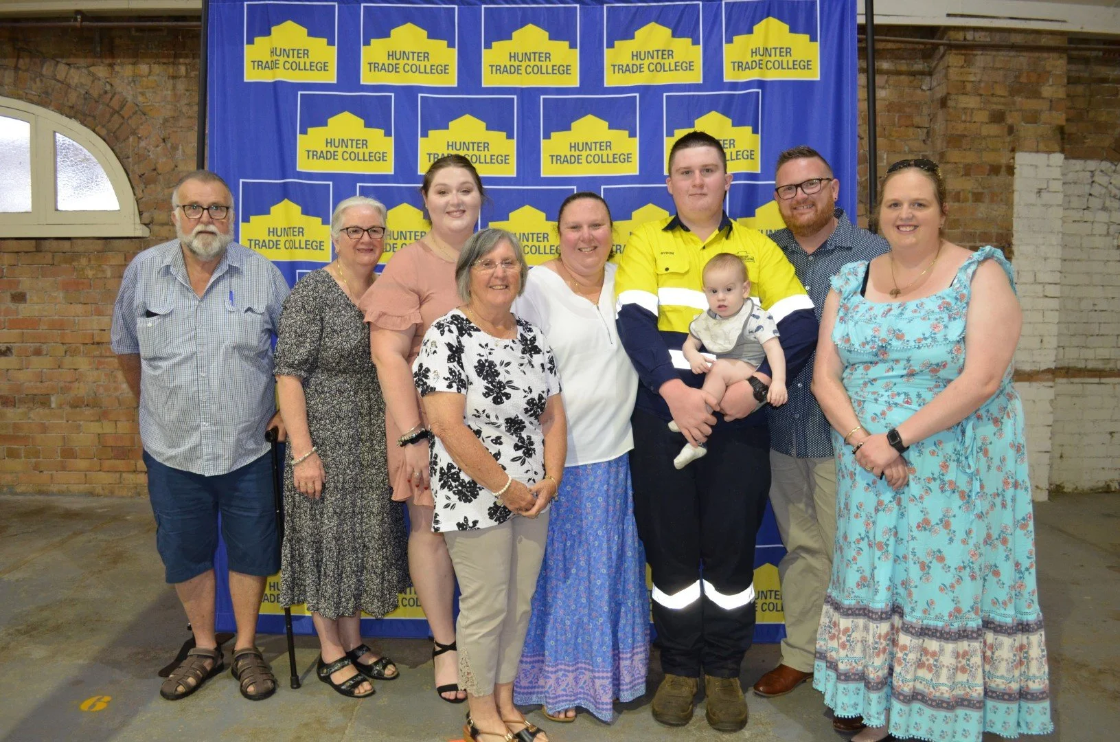 DSC_0291 (Large).JPG