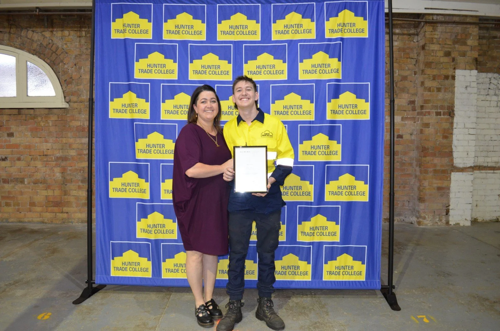 DSC_0293 (Large).JPG