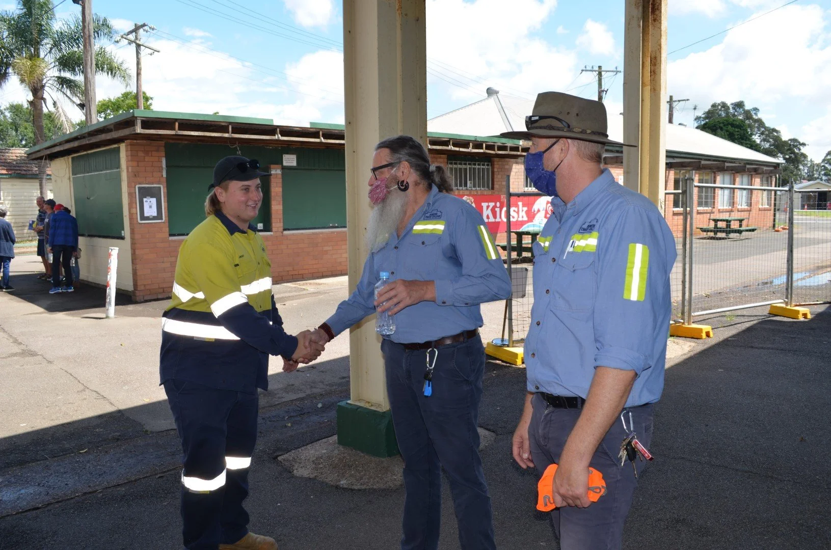 DSC_0301 (Large).JPG